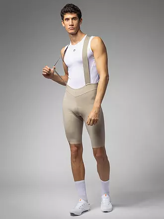 ALE | Herren Rad Trägerhose Master 2.0 | 